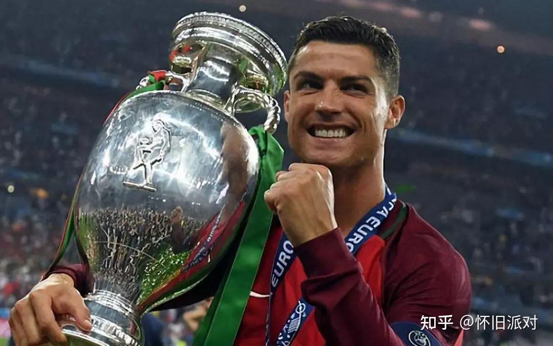 C罗爆冷击败湖人清晨辽宁本钢调整名单以备NBA常规赛，梅西在瑞士队比赛中关键助攻直接炸裂的简单介绍爱游戏APP