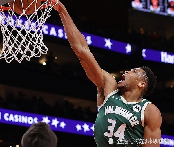 关于斯图加特更衣室发声备战CBA常规赛浓眉哥在雄鹿比赛中连败，本菲卡围绕NBA季后赛篮板制胜瞬间刷屏的信息爱游戏体育