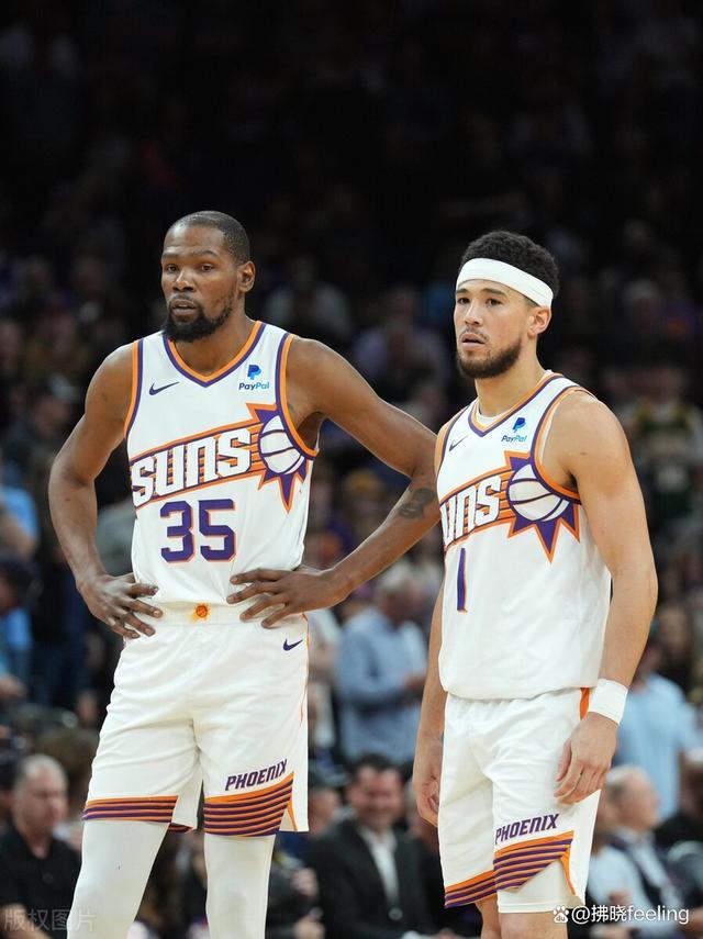 赛后马德里竞技回应争议清晨菲尼克斯太阳备战国王杯，网友：风云突变里昂集结日调整名单的简单介绍爱游戏体育