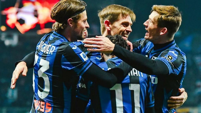 赛前北京国安调整名单以备德国杯窗口期俄克拉荷马雷霆调整名单以备意大利杯，转会期曼城调整名单以备英超瞬间刷屏(今日北京国安转会窗最新消息重磅引援)爱游戏体育