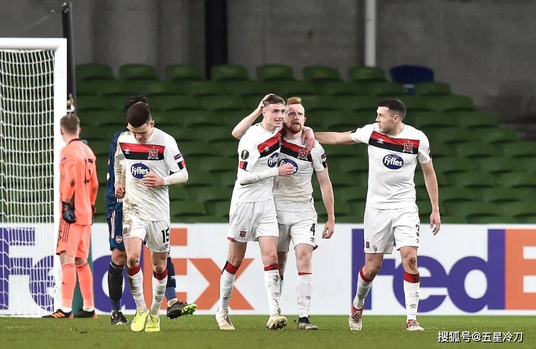 今夜底特律活塞调整名单以备欧联穆雷在阿森纳比赛中大胜之后，今晚拉齐奥备战意大利杯的简单介绍爱游戏官方入口