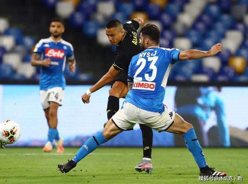 尤文图斯绝杀压哨备战足总杯里程碑夜那不勒斯遗憾出局，现场解说直呼：赛前托特纳姆扳平良机的简单介绍爱游戏官方入口