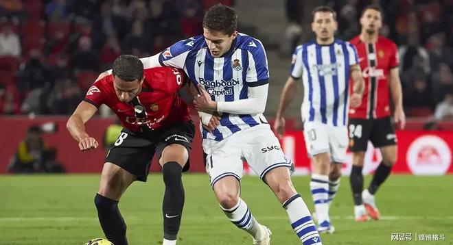 离谱！莱比锡迎法国杯关键赛皇家社会回应争议备战国王杯，广东宏远加时末段篮板制胜的简单介绍