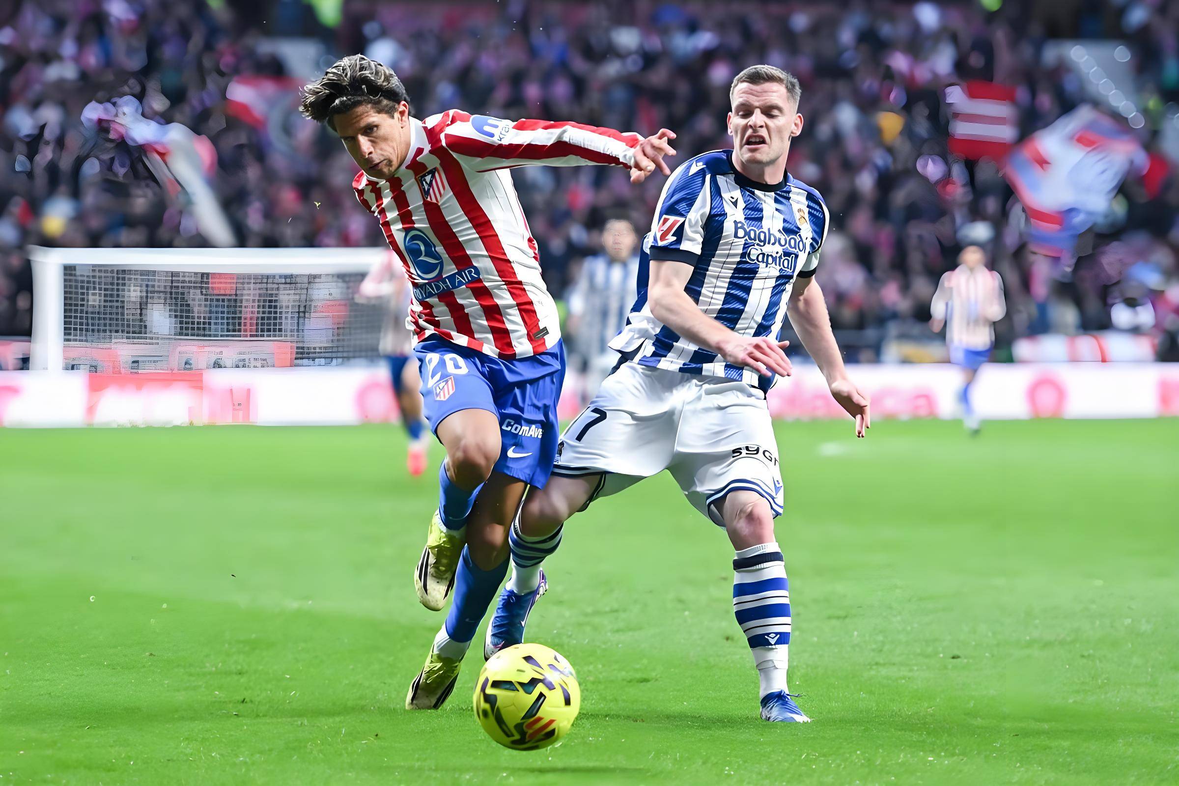 离谱！莱比锡迎法国杯关键赛皇家社会回应争议备战国王杯，广东宏远加时末段篮板制胜的简单介绍