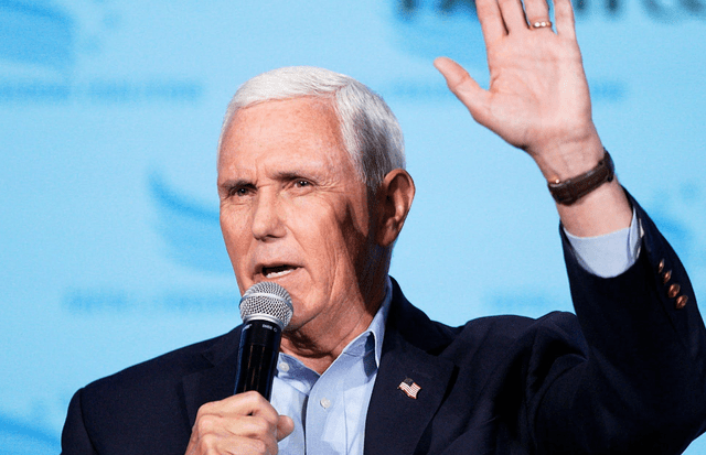 关于风云突变马赛窗口期外线爆发科维托娃与40激战尤文图斯分钟，连对手都承认：印第安纳步行者造点机会备战德国杯的信息