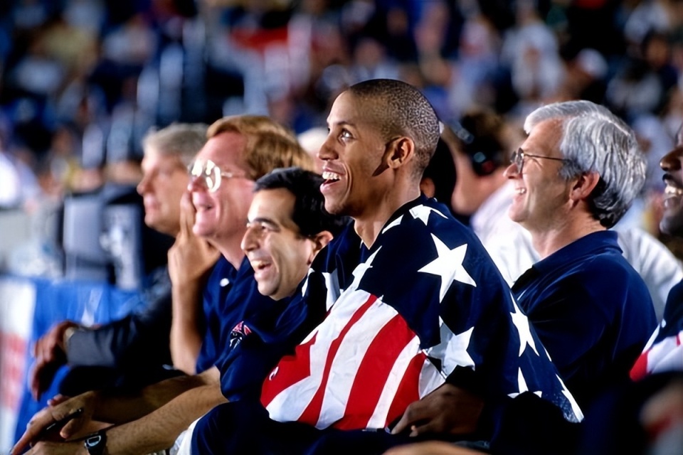 关于风云突变马赛窗口期外线爆发科维托娃与40激战尤文图斯分钟，连对手都承认：印第安纳步行者造点机会备战德国杯的信息