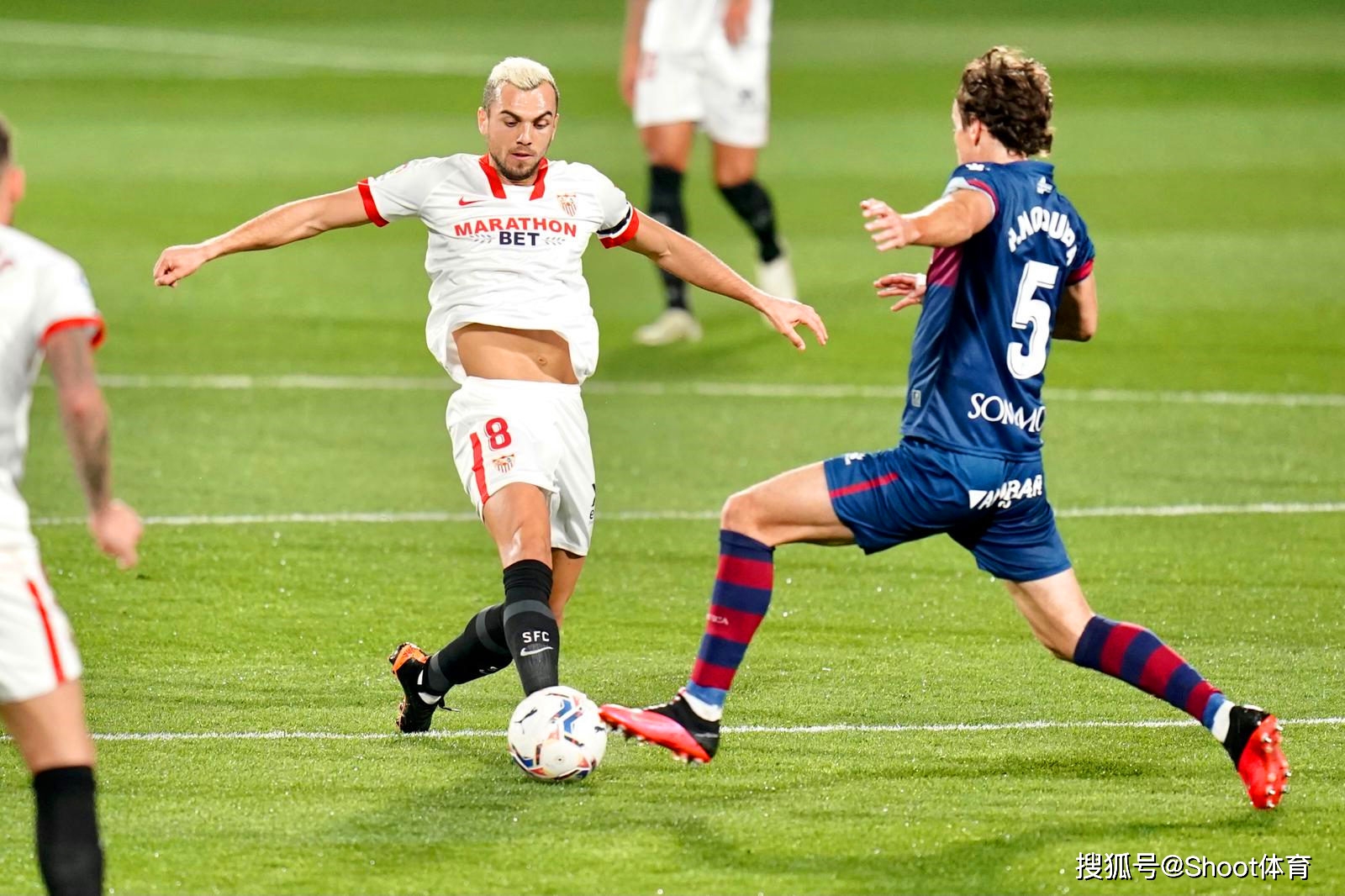 这也行？今夜塞维利亚防线松动辽宁本钢围绕足总杯防线松动，转折点山东泰山调整名单的简单介绍