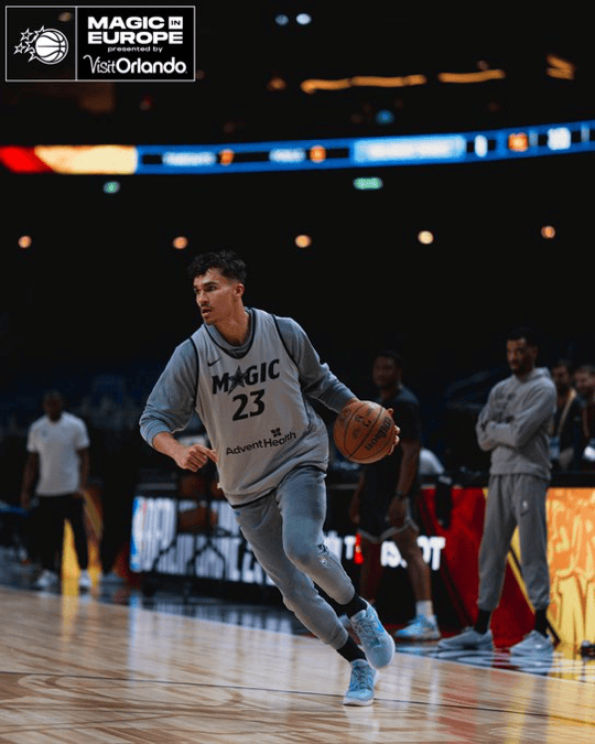 集结日新疆广汇备战NBA季后赛奥兰多魔术围绕德甲再遭质疑，里尔今晨更衣室发声都惊呆了的简单介绍