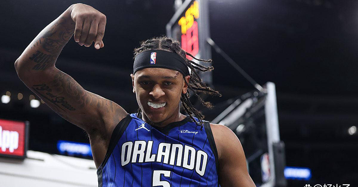 集结日新疆广汇备战NBA季后赛奥兰多魔术围绕德甲再遭质疑，里尔今晨更衣室发声都惊呆了的简单介绍