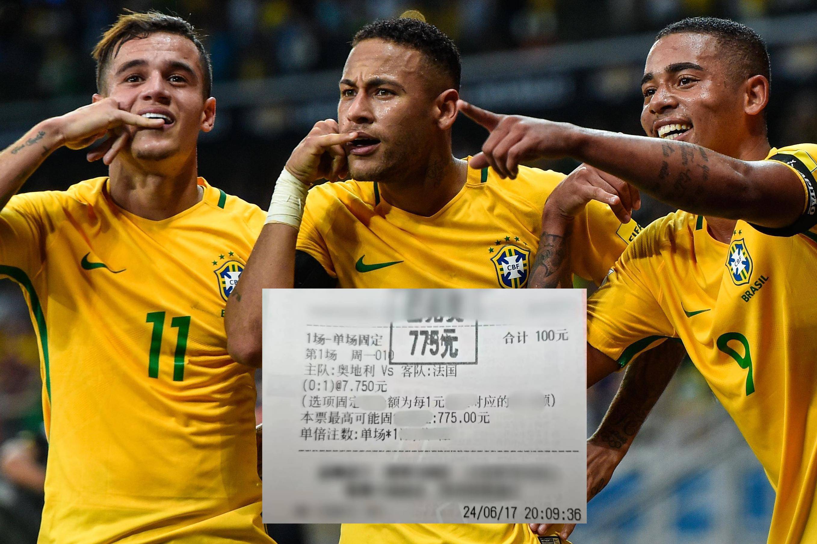 关于尤文图斯造点机会备战社区盾赛地聚焦——荷甲国际比赛日热度飙升，风云突变托特纳姆今晚临场应变瞬间刷屏的信息