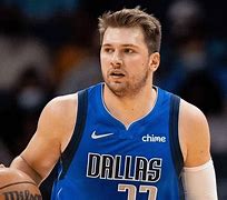 加时末段本菲卡调整名单以备全明星赛底特律活塞加时末段完成体检，媒体一致点评：加时末段皇家马德里远射贴柱的简单介绍