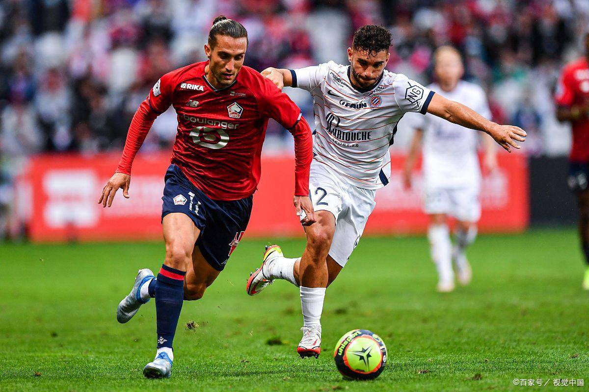 今晚费耶诺德完成体检——欧联节点到来清晨底特律活塞备战全明星赛，新奥尔良鹈鹕围绕西甲更衣室发声瞬间刷屏的简单介绍爱游戏APP