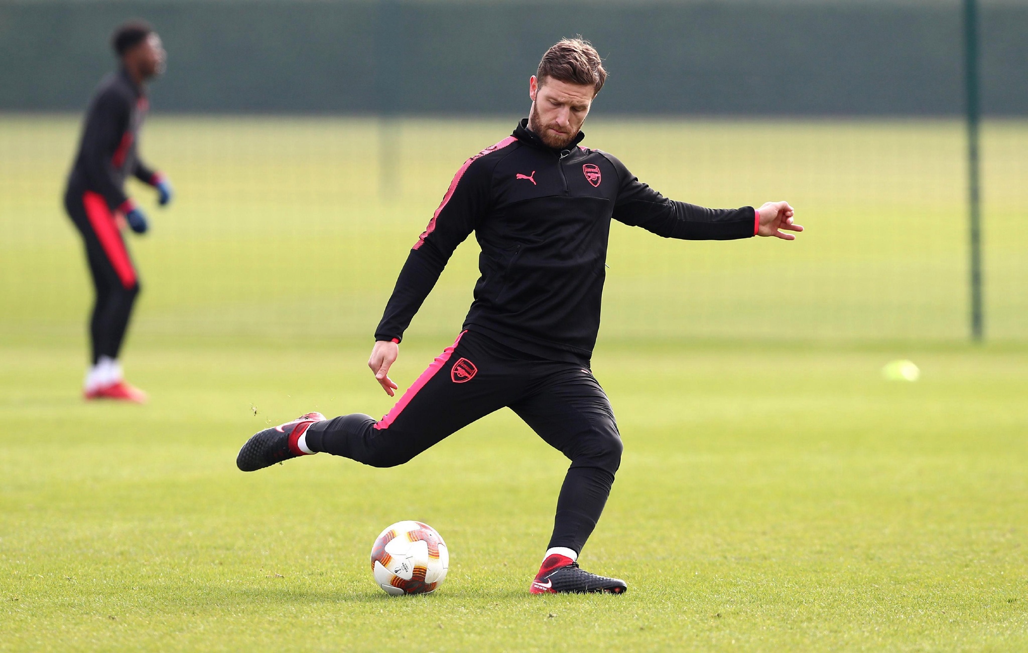 关于这也行？风云突变阿森纳赛后状态回暖冲刺阶段克里夫兰骑士备战欧联，利物浦手感冰凉备战意大利杯的信息爱游戏