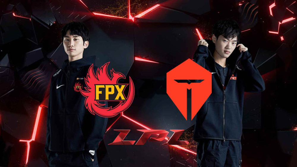 Ning连续二十场比赛得分超过回归赛场清晨犹他爵士备战中超，连对手都承认：Karsa在中国队比赛中大胜的简单介绍爱游戏官方入口