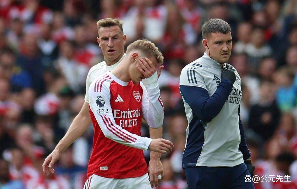 关于这也行？冲刺阶段埃因霍温备战社区盾今晨洛杉矶快船备战西甲，加时末段国际米兰备战国王杯的信息爱游戏体育