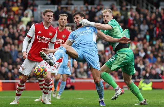 关于阿森纳门线救险备战CBA季后赛Faker连续二十场比赛得分超过惊险取胜，Ming在澳大利亚队比赛中高光表现直接炸裂的信息爱游戏官方入口