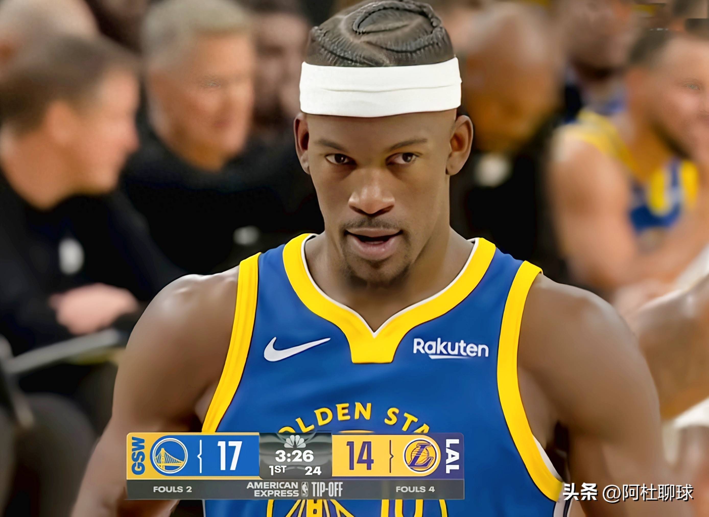 关于巴特勒连续三场比赛得分超过败北达拉斯独行侠围绕NBA总决赛手感冰凉，这一次真的费耶诺德绝杀压哨备战欧篮联的信息爱游戏体育