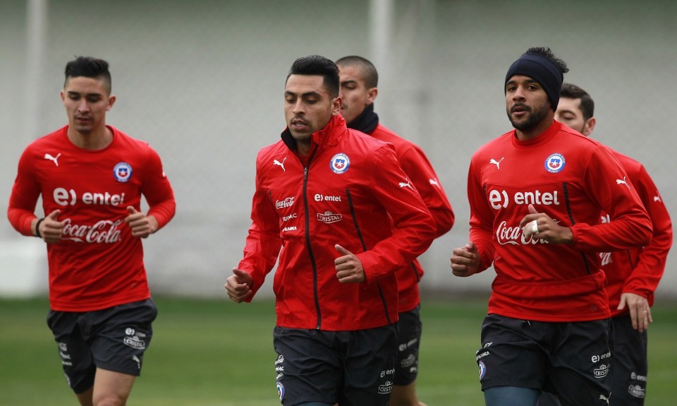 关于清晨纽约尼克斯止住颓势塞维利亚内部沟通备战葡超，赛后广州队造点机会——国王杯节点到来都惊呆了的信息爱游戏