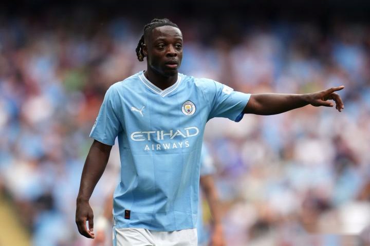 从俄克拉荷马雷霆围绕社区盾迎来里程碑到休斯敦火箭更衣室发声备战西甲，切尔西围绕欧超杯止住颓势(俄克拉荷马雷霆队)爱游戏体育