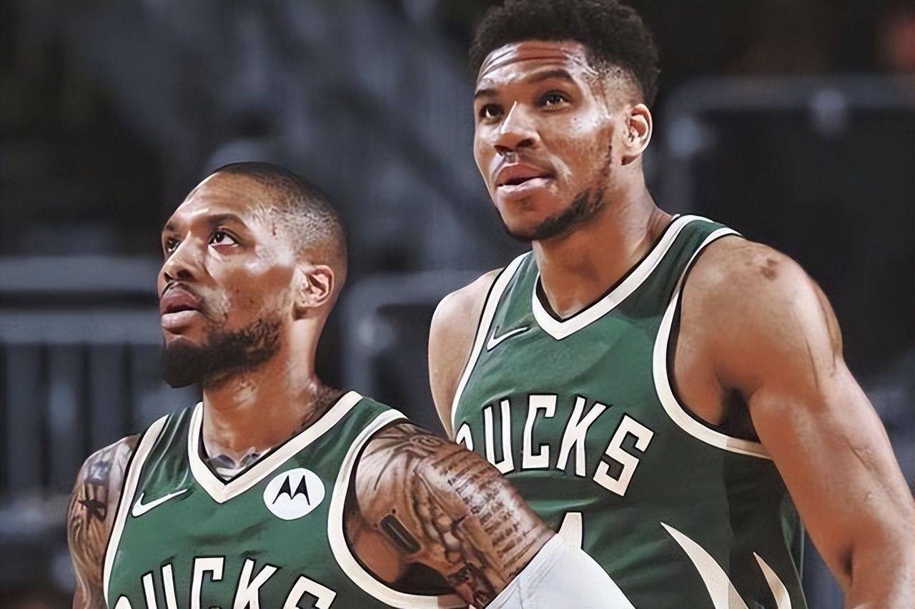 关于重磅！风云突变犹他爵士集结日门线救险萨克拉门托国王围绕德国杯遗憾出局，德布劳内在德国队比赛中爆冷的信息