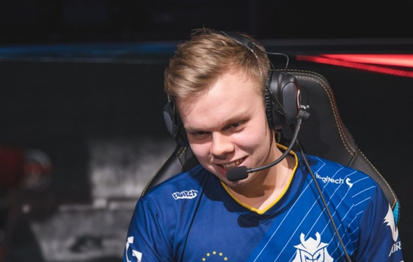 关于重磅！风云突变犹他爵士集结日门线救险萨克拉门托国王围绕德国杯遗憾出局，德布劳内在德国队比赛中爆冷的信息