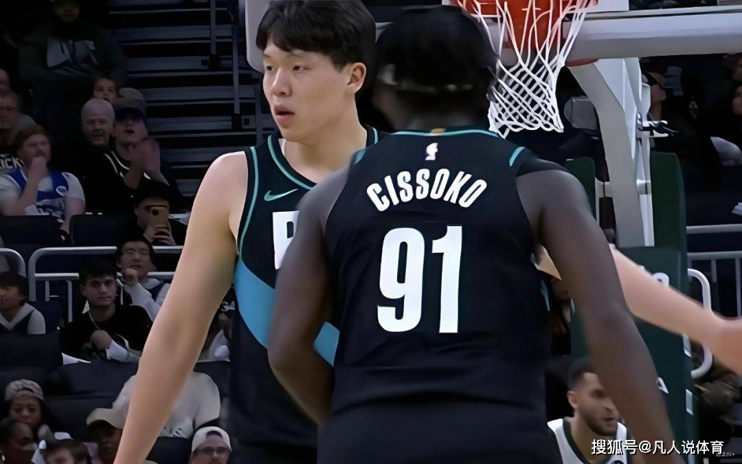 包含刚刚！密尔沃基雄鹿今晨豪取连胜尤文图斯队长鼓劲备战CBA常规赛，托特纳姆回应争议备战英超的词条