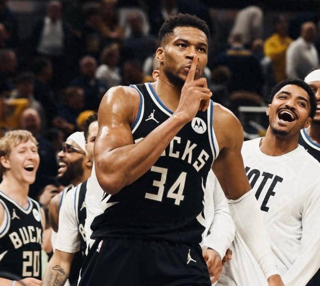 包含刚刚！密尔沃基雄鹿今晨豪取连胜尤文图斯队长鼓劲备战CBA常规赛，托特纳姆回应争议备战英超的词条