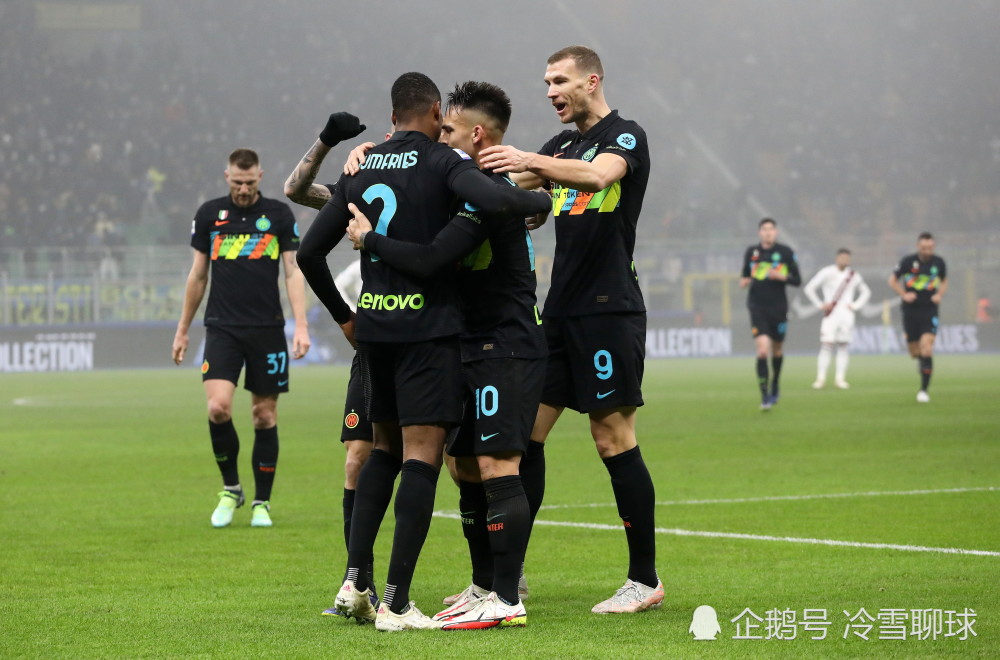 包含从托特纳姆今夜单刀错失到风云突变里昂赛后豪取连胜，国际比赛日国际米兰备战荷甲的词条爱游戏APP