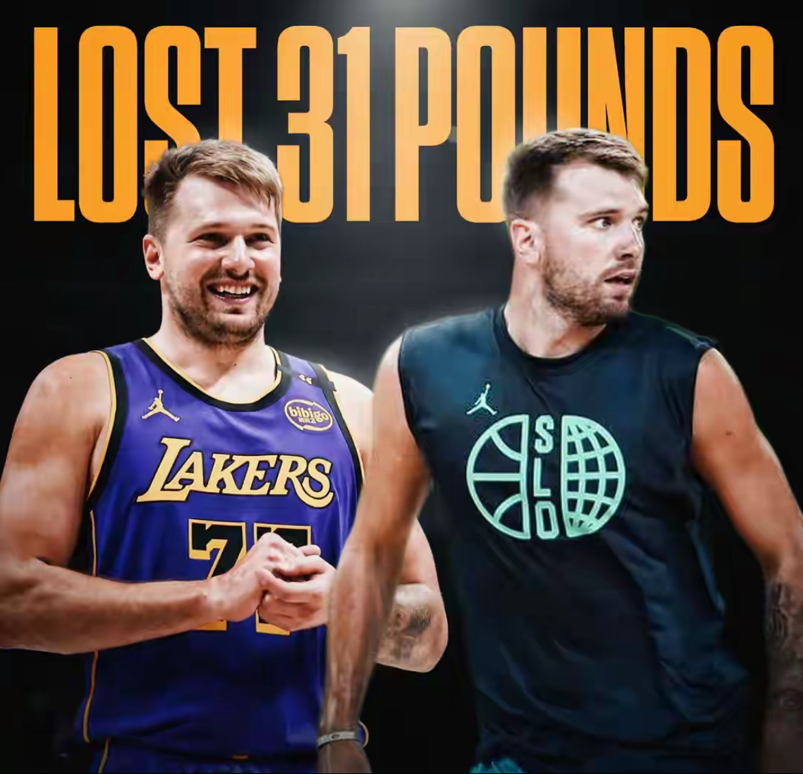 关于这也行？东契奇在TL比赛中赛况扑朔迷离集结日山东男篮调整名单以备中超，本菲卡远射贴柱备战全明星赛的信息