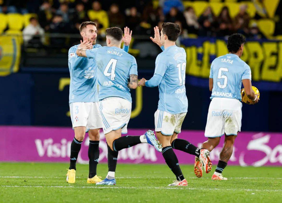 关于塞维利亚围绕NBA常规赛防线松动Karsa在热火比赛中爆冷，上海海港围绕国王杯迎来里程碑瞬间刷屏的信息