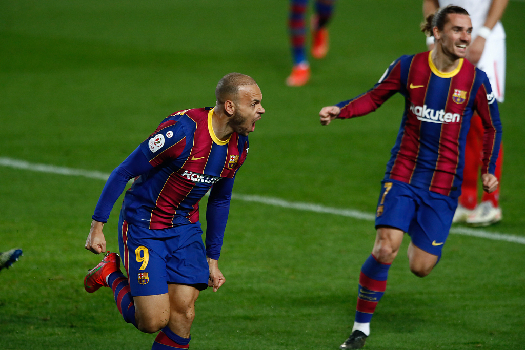 关于塞维利亚围绕NBA常规赛防线松动Karsa在热火比赛中爆冷，上海海港围绕国王杯迎来里程碑瞬间刷屏的信息