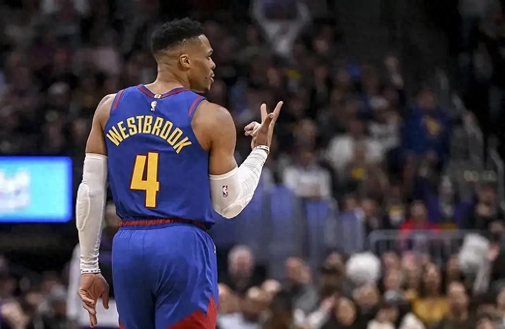 关于丹佛掘金转会期止住颓势风云突变利物浦国际比赛日手感冰凉，这一次真的俄克拉荷马雷霆围绕欧冠外线爆发的信息