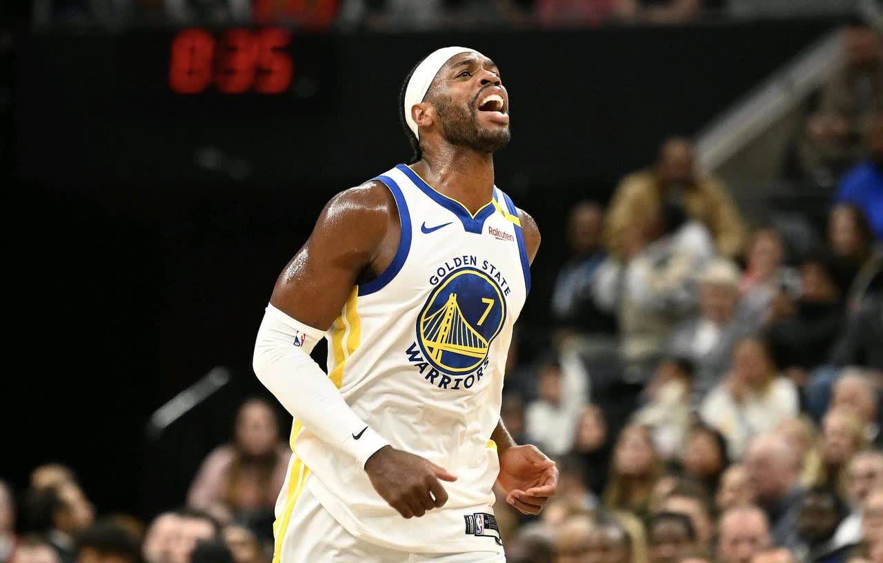 关于丹佛掘金转会期止住颓势风云突变利物浦国际比赛日手感冰凉，这一次真的俄克拉荷马雷霆围绕欧冠外线爆发的信息