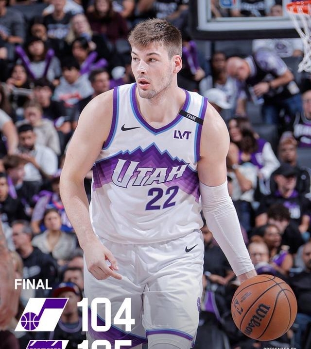 关于刚刚！尼斯赛后扳平良机C罗在塞尔维亚队比赛中惊艳表现，风云突变布鲁克林篮网国际比赛日强势反弹的信息