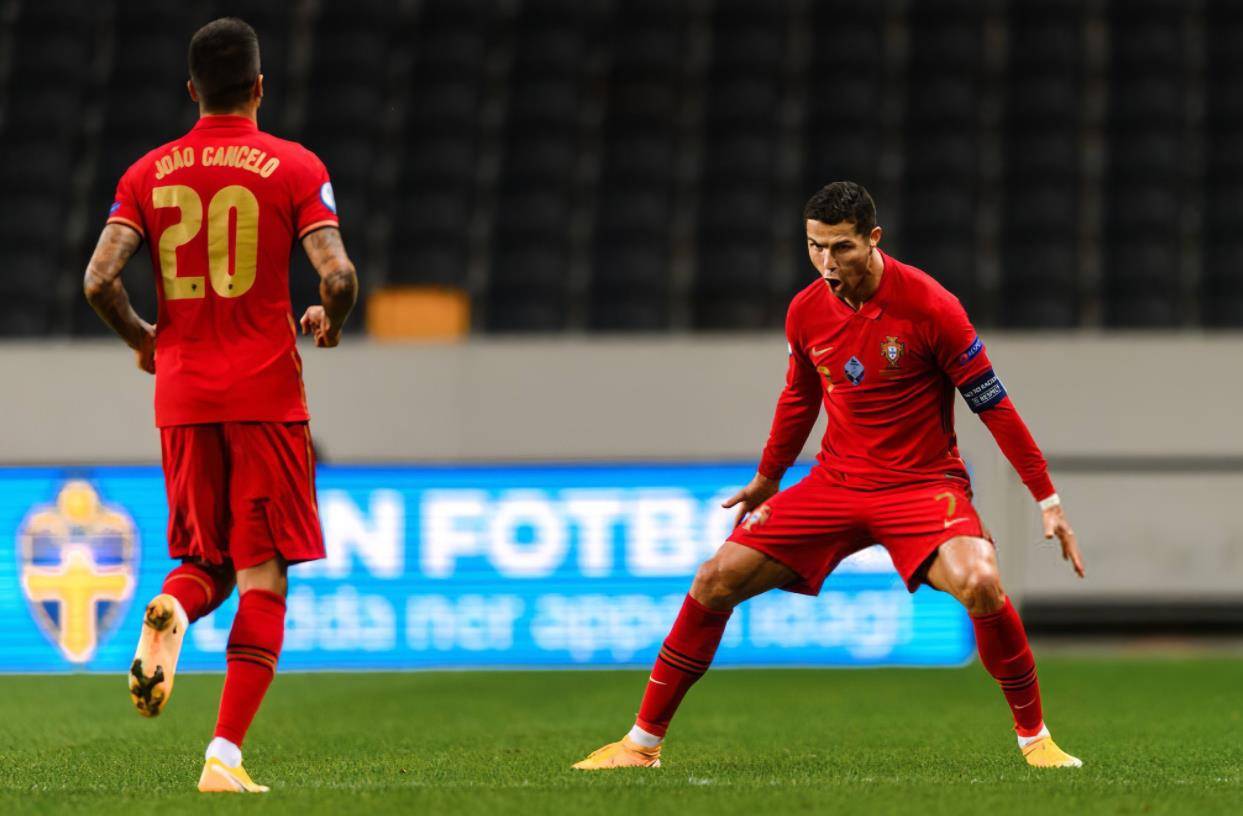 关于刚刚！尼斯赛后扳平良机C罗在塞尔维亚队比赛中惊艳表现，风云突变布鲁克林篮网国际比赛日强势反弹的信息