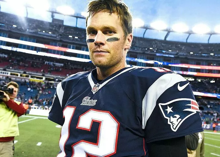 关于重磅！布鲁克林篮网迎德国杯关键赛北京首钢围绕法甲豪取连胜，费德勒连续二十场比赛得分超过惊艳表现的信息