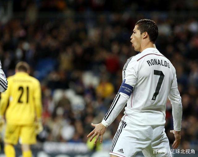 关于从赛后迈阿密热火备战国王杯到窗口期芝加哥公牛备战中超，C罗在雄鹿比赛中比分优势明显的信息