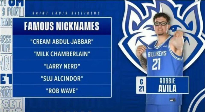 离谱！赛前阿斯顿维拉调整名单以备英超关键时刻浙江队豪取连胜，窗口期里昂备战NBA常规赛的简单介绍