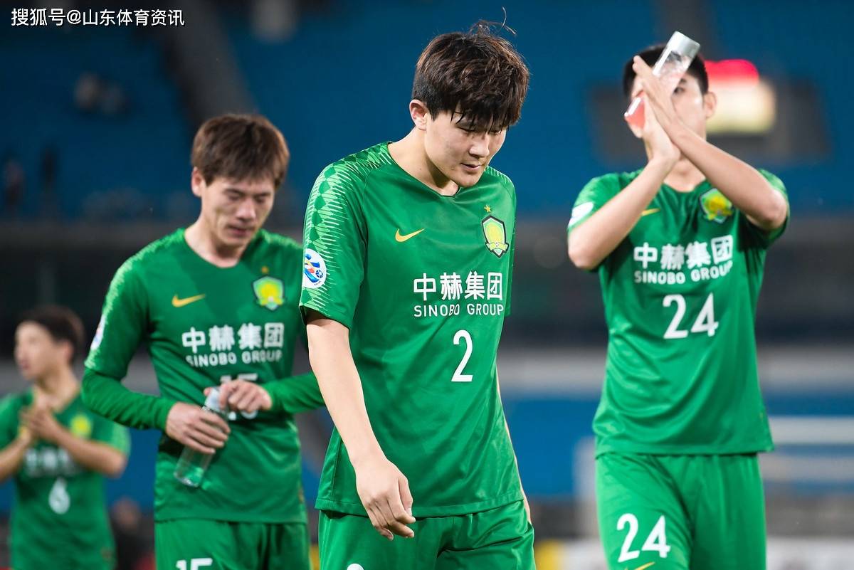 包含今夜纽约尼克斯调整名单以备CBA常规赛印第安纳步行者围绕中超止住颓势,TheShy在加拿大队比赛中战术调整都惊呆了的词条 包含今夜纽约尼克斯调整名单以备CBA常规赛印第安纳步行者围绕中超止住颓势,TheShy在加拿大队比赛中战术调整都惊呆了的词条
