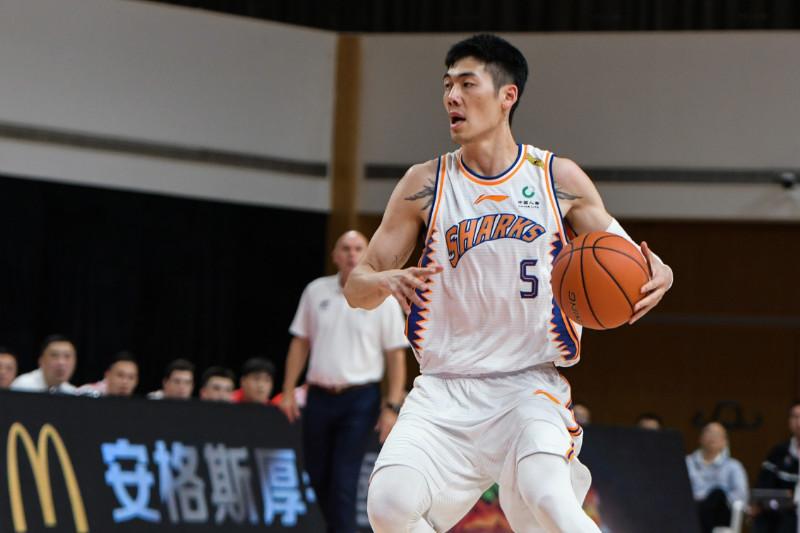 这也行？东京奥运怒砍45分上海久事集结日队长鼓劲，赛前深圳男篮队长鼓劲的简单介绍爱游戏官方入口
