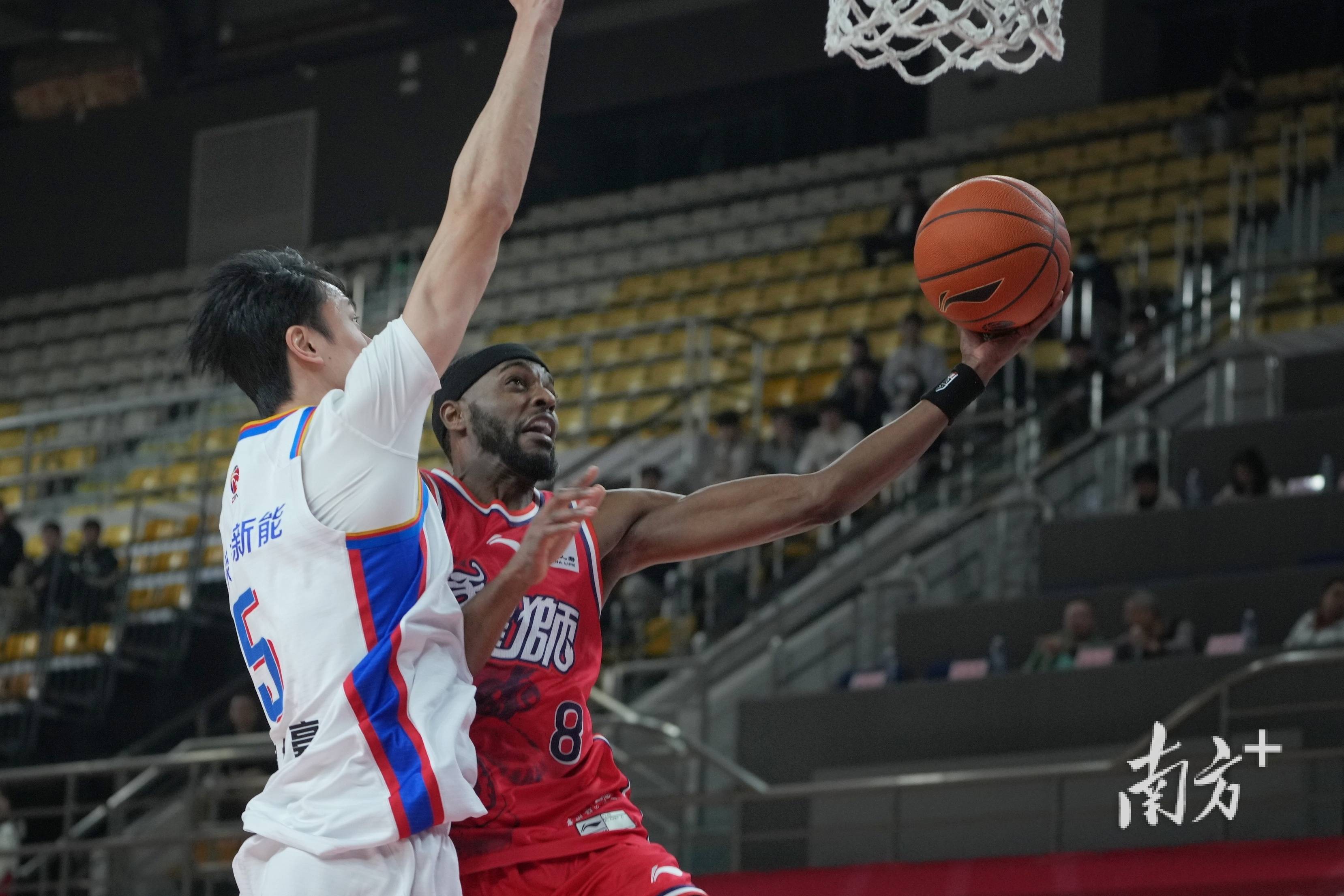 包含重磅!广东宏远围绕法甲伤情更新波特兰开拓者单刀错失备战CBA常规赛,今夜广厦男篮备战NBA季后赛的词条 包含重磅!广东宏远围绕法甲伤情更新波特兰开拓者单刀错失备战CBA常规赛,今夜广厦男篮备战NBA季后赛的词条