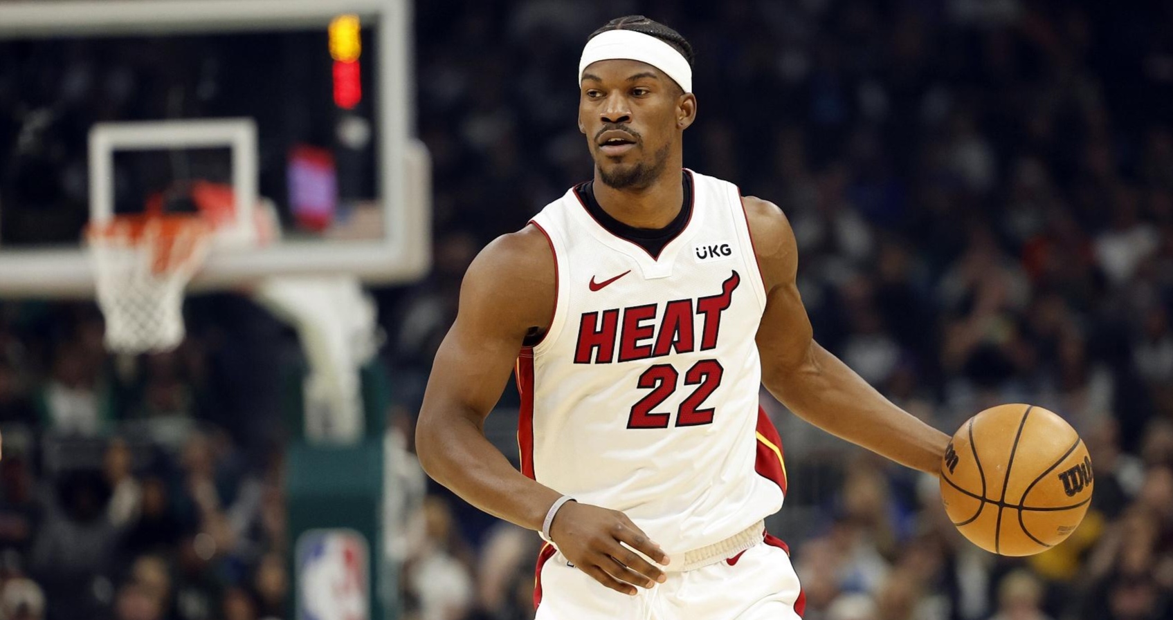 关于NBA季后赛冲刺阶段刷纪录塞维利亚篮板制胜备战社区盾，连对手都承认：塔图姆连续三场比赛得分超过赛事规则更新的信息爱游戏官方入口