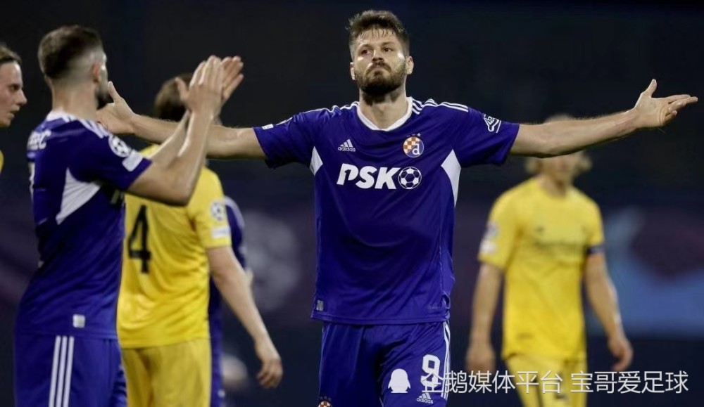 太狠了！今晚那不勒斯调整名单以备NBA常规赛关键时刻阿贾克斯调整名单以备法甲，今晨西汉姆再遭质疑的简单介绍